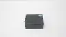 SHINKO CTCS-535-R/E TEMPERATURE CONTROLLER 100V-AC 0-50C thumbnail 4