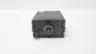 SHINKO CTCS-535-R/E TEMPERATURE CONTROLLER 100V-AC 0-50C thumbnail 5
