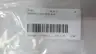 SHINKO CTCS-535-R/E TEMPERATURE CONTROLLER 100V-AC 0-50C thumbnail 7