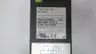 SHINKO CTCS-535-R/E TEMPERATURE CONTROLLER 100V-AC 0-50C thumbnail 6