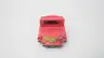 FANUC A860-0346-T041 SERIAL PULSE CODER A thumbnail 1
