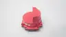 FANUC A860-0346-T041 SERIAL PULSE CODER A thumbnail 2