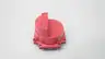 FANUC A860-0346-T041 SERIAL PULSE CODER A thumbnail 4