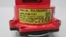 FANUC A860-0346-T041 SERIAL PULSE CODER A thumbnail 5