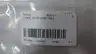 FANUC A860-0346-T041 SERIAL PULSE CODER A thumbnail 7