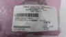 FANUC A860-0346-T041 SERIAL PULSE CODER A thumbnail 6