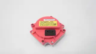 FANUC A860-0360-V501 ROTARY PULSE CODER