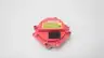 FANUC A860-0360-V501 ROTARY PULSE CODER thumbnail 1
