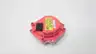 FANUC A860-0360-V501 ROTARY PULSE CODER thumbnail 2