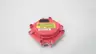 FANUC A860-0360-V501 ROTARY PULSE CODER thumbnail 3
