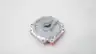 FANUC A860-0360-V501 ROTARY PULSE CODER thumbnail 4
