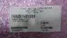 FANUC A860-0360-V501 ROTARY PULSE CODER thumbnail 7
