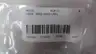 FANUC A860-0360-V501 ROTARY PULSE CODER thumbnail 8