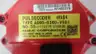 FANUC A860-0360-V501 ROTARY PULSE CODER thumbnail 6