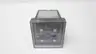 MULTILIN P4A-P4A-120 PROTECT4A MOTOR PROTECTION RELAY 120V-AC thumbnail 1