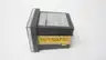 MULTILIN P4A-P4A-120 PROTECT4A MOTOR PROTECTION RELAY 120V-AC thumbnail 2