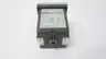MULTILIN P4A-P4A-120 PROTECT4A MOTOR PROTECTION RELAY 120V-AC thumbnail 3