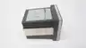 MULTILIN P4A-P4A-120 PROTECT4A MOTOR PROTECTION RELAY 120V-AC thumbnail 4
