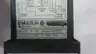 MULTILIN P4A-P4A-120 PROTECT4A MOTOR PROTECTION RELAY 120V-AC thumbnail 5
