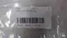 MULTILIN P4A-P4A-120 PROTECT4A MOTOR PROTECTION RELAY 120V-AC thumbnail 6