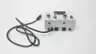 RODIX FC-92 PLUS 121-8450 DUAL FEEDER CUBE thumbnail 1
