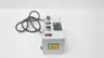 RODIX FC-92 PLUS 121-8450 DUAL FEEDER CUBE thumbnail 2