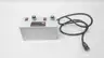 RODIX FC-92 PLUS 121-8450 DUAL FEEDER CUBE thumbnail 3