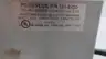 RODIX FC-92 PLUS 121-8450 DUAL FEEDER CUBE thumbnail 4