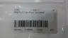 RODIX FC-92 PLUS 121-8450 DUAL FEEDER CUBE thumbnail 5