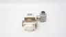 SMC IFW550-10-01-X299 FLOW SWITCH 24V-DC thumbnail 1