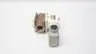 SMC IFW550-10-01-X299 FLOW SWITCH 24V-DC thumbnail 2