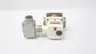 SMC IFW550-10-01-X299 FLOW SWITCH 24V-DC thumbnail 3