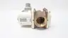 SMC IFW550-10-01-X299 FLOW SWITCH 24V-DC thumbnail 4