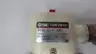 SMC IFW550-10-01-X299 FLOW SWITCH 24V-DC thumbnail 5