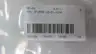 SMC IFW550-10-01-X299 FLOW SWITCH 24V-DC thumbnail 6