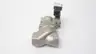 CKD CVSE22-25A-05-03TS SOLENOID VALVE 115V-AC 1IN NPT thumbnail 2