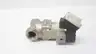 CKD CVSE22-25A-05-03TS SOLENOID VALVE 115V-AC 1IN NPT thumbnail 3