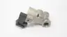 CKD CVSE22-25A-05-03TS SOLENOID VALVE 115V-AC 1IN NPT thumbnail 4