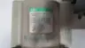 CKD CVSE22-25A-05-03TS SOLENOID VALVE 115V-AC 1IN NPT thumbnail 5