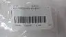 CKD CVSE22-25A-05-03TS SOLENOID VALVE 115V-AC 1IN NPT thumbnail 6
