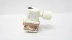 SMC IFW510-04-10 FLOW SWITCH 125/250V-AC