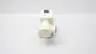 SMC IFW510-04-10 FLOW SWITCH 125/250V-AC thumbnail 2