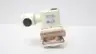 SMC IFW510-04-10 FLOW SWITCH 125/250V-AC thumbnail 3