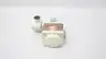 SMC IFW510-04-10 FLOW SWITCH 125/250V-AC thumbnail 4