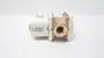 SMC IFW510-04-10 FLOW SWITCH 125/250V-AC thumbnail 5