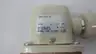 SMC IFW510-04-10 FLOW SWITCH 125/250V-AC thumbnail 6