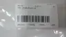 SMC IFW510-04-10 FLOW SWITCH 125/250V-AC thumbnail 7