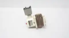 SMC IFW510-03-75-X428 FLOW SWITCH 24V-DC