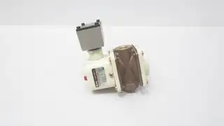 SMC IFW510-03-75-X428 FLOW SWITCH 24V-DC