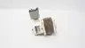 SMC IFW510-03-75-X428 FLOW SWITCH 24V-DC thumbnail 1